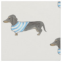 Tela de Doxie