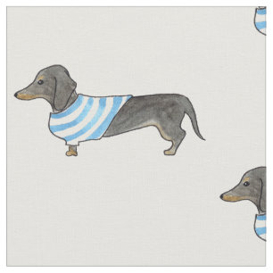 Tela de Doxie