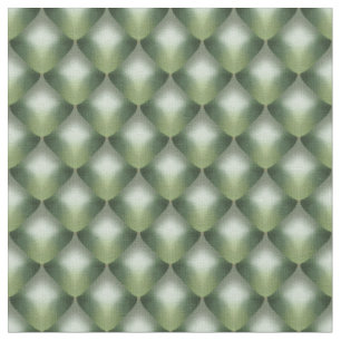tela de dragas de piel de lagarto verde