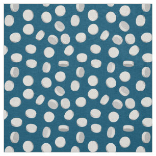 tela de drogas de pastillas azules
