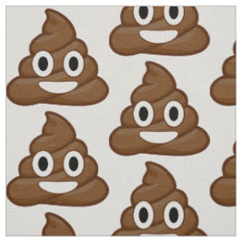 tela de emoji de caca divertida