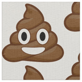 tela de emoji de caca divertida