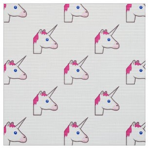 tela de emoji de unicornio