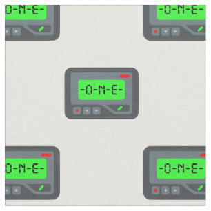 tela de emoji Pager
