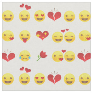 tela de Emojis de San Valentín
