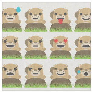 tela de emojis de subterráneos
