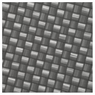 Tela de encargo de la fibra de carbono 1