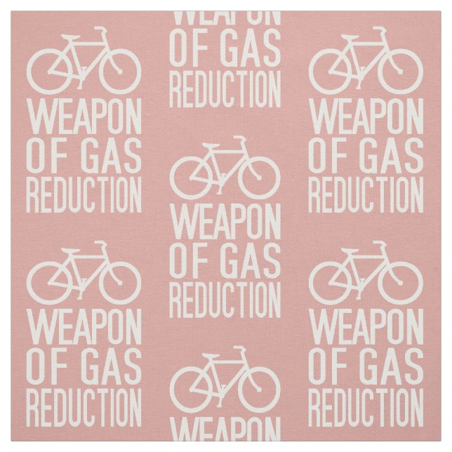 Tela de encargo del color de la bicicleta (Retal)