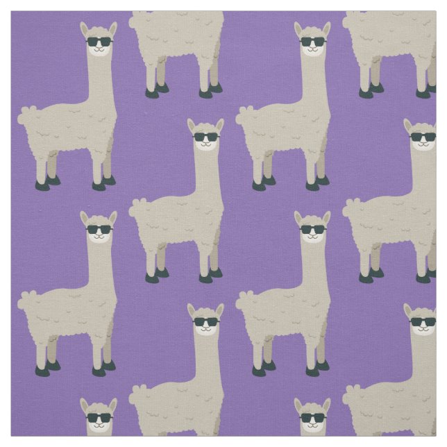 Tela de encargo del color de la llama fresca (Retal)