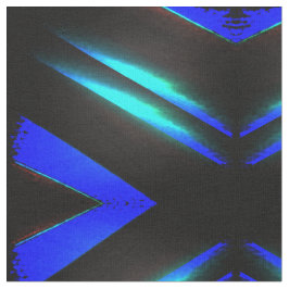 Tela de entramado eléctrico