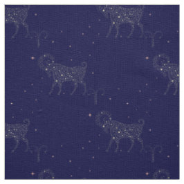 tela de estrellas