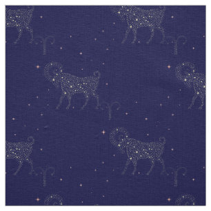 tela de estrellas