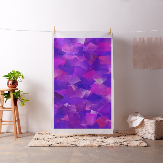 Tela De fiesta... (In Situ)