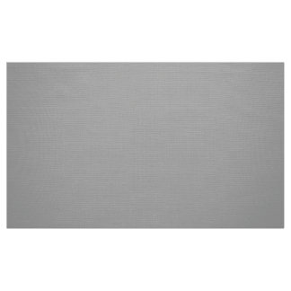 Tela de fondo portátil gris sólido ligero para fot