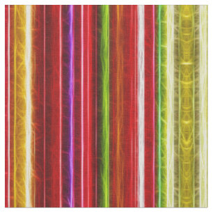 Tela de Fractalius (roja)