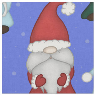Tela de Gnomies Fríos (Grandes)