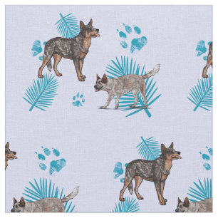 Tela de Heeler