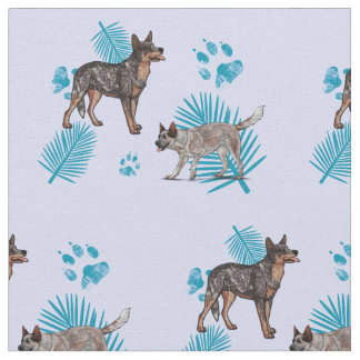 Tela de Heeler