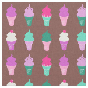 Tela de helados