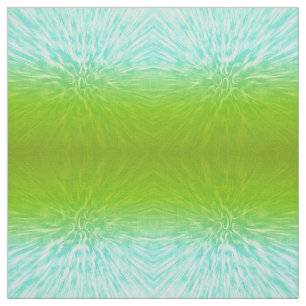 Tela de hierba de cielo