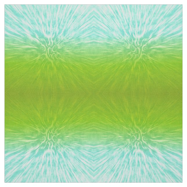 Tela de hierba de cielo (Retal)