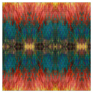 Tela de hierba de incendio forestal