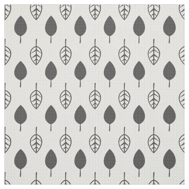 tela de hojas (Retal)