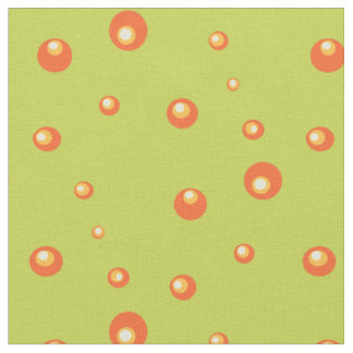 Tela De la aceituna amor siempre usted