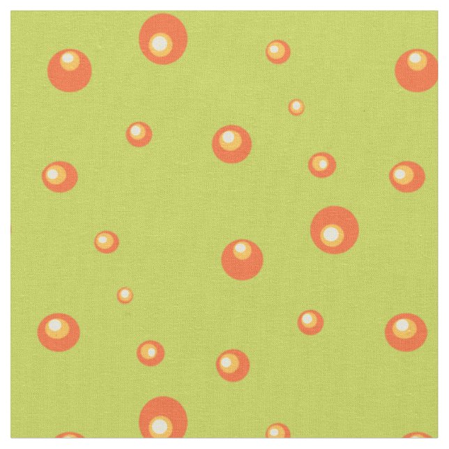 Tela De la aceituna amor siempre usted (De cerca)