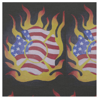 Tela de la cruz maltesa