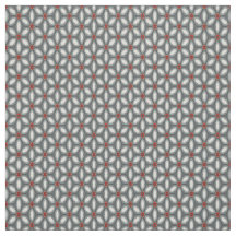 Tela de la flor del mazapán de Lübeck