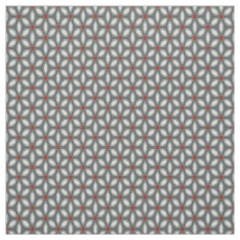 Tela de la flor del mazapán de Lübeck