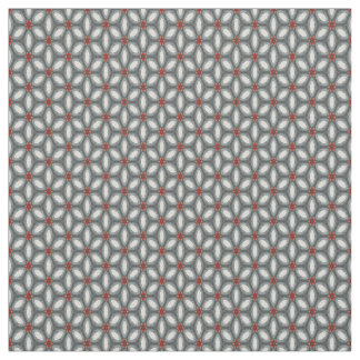 Tela de la flor del mazapán de Lübeck