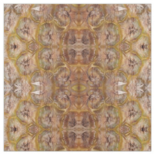 Tela de la piel de la piña