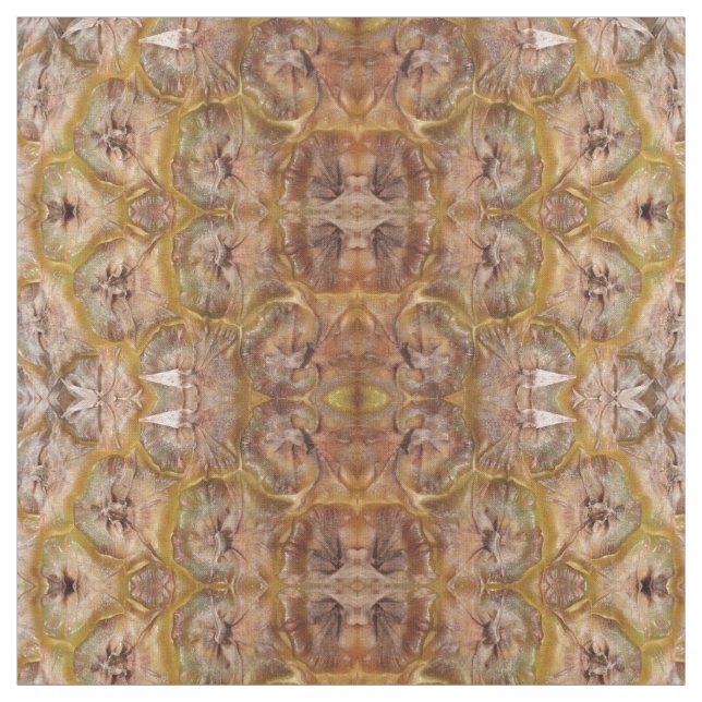 Tela de la piel de la piña (Retal)