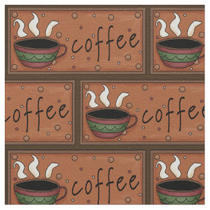 Tela de la tela cruzada de algodón del modelo del