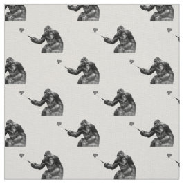 tela de lápiz selfie