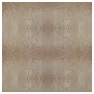 tela de las lanas del cordero