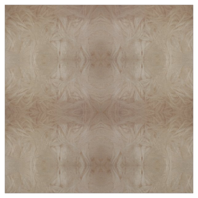 tela de las lanas del cordero (Retal)