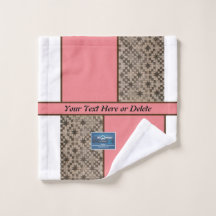 Tela de lavado (Peach LED S.C.C.)RFPMDesigns ©️ 20