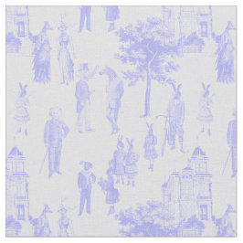 tela de lilac rosa púrpura de animal victoriano an