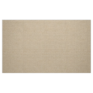 tela de lino beige neutro