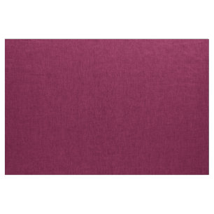 Tela de lino natural personalizada simple (ancho 5