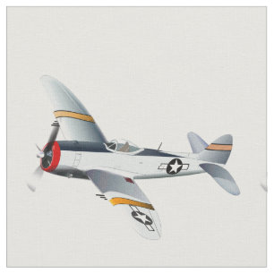 Tela de los aviones de la guerra mundial del