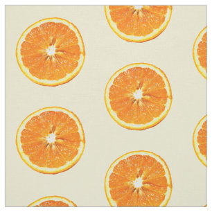 Tela de los naranjas