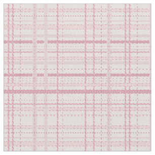 Tela de luv a quilt (gránula rosa) - Algodón (56")