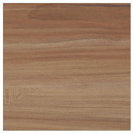 Tela de madera de encargo del modelo de la