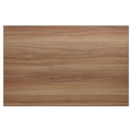 Tela de madera de encargo del modelo de la