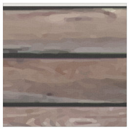 Tela de madera de la impresión