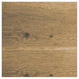 Tela de madera del modelo de la impresión del